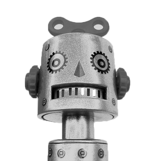 Automatisierte Texterstellung: Der Aufstieg des Roboterjournalismus